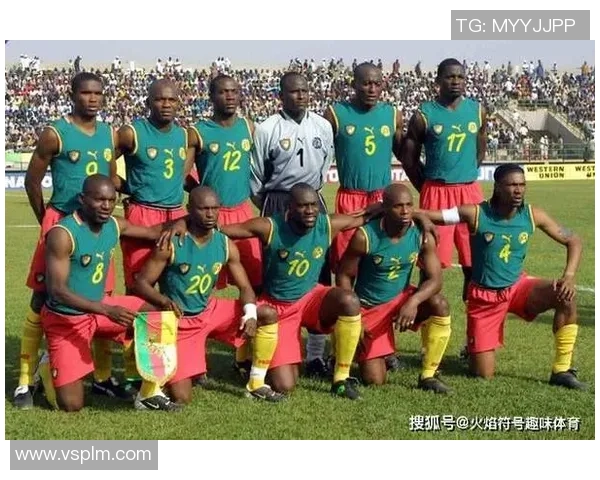 哈麦隆足球队明星球员介绍与他们的精彩表现分析