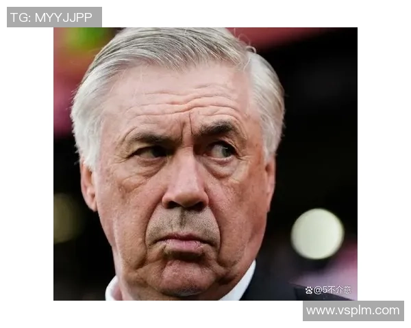 巴西足球中场球星的技术风格与团队核心价值解析