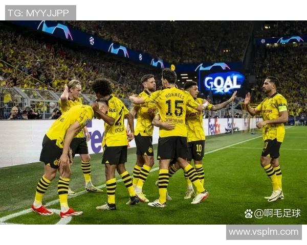 球星单挑足球赛：全球顶级球员激战，精彩对决引爆热血激情