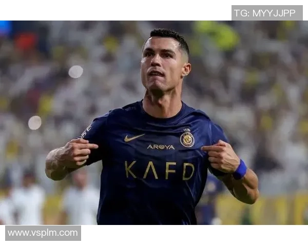 沙特足球队历史上最具影响力的前球星及其传奇故事