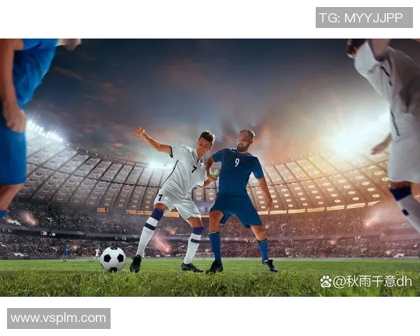 聚焦各路球星绿茵风采畅谈足球技艺与辉煌瞬间