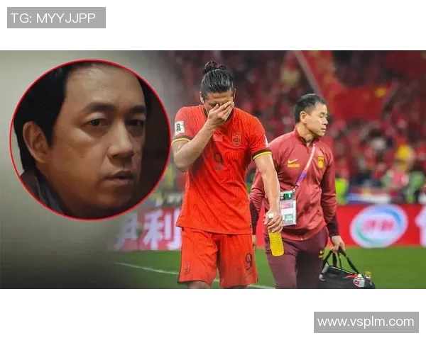 足球巨星公开道歉引发热议 诚恳言辞背后的深刻反思与教训