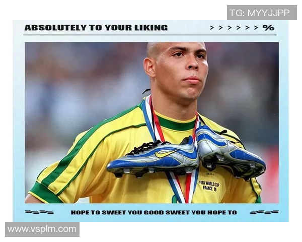 世界足球明星简东拿：从草根到巨星的传奇之路