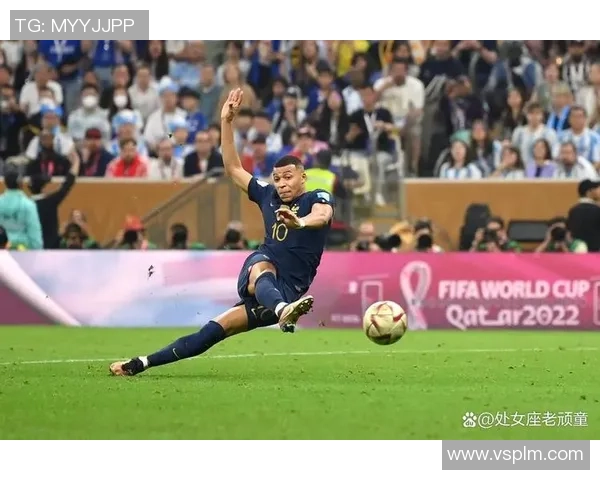 全球足球球星最快跑步速度排行榜解析 谁才是绿茵场上的速度之王