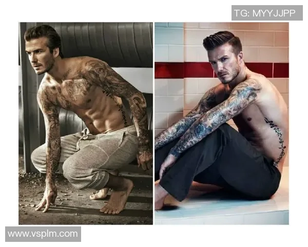 纹身文化与足球风采融合 盘点那些身上有纹身的男足球明星