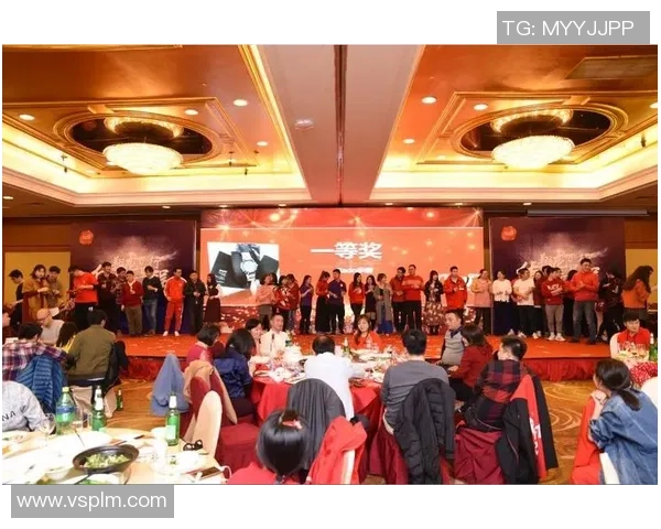 足球巨星SW带领球队征战新赛季 迎接挑战再创辉煌