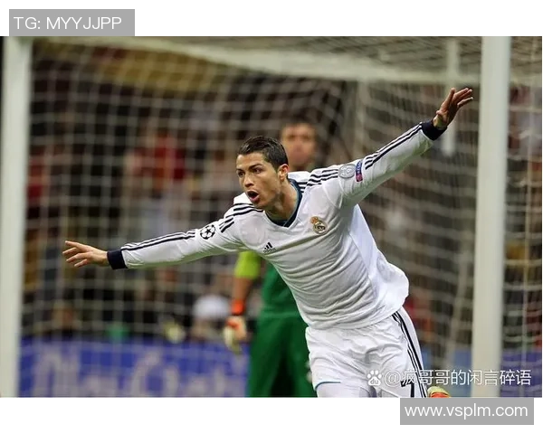 那些被足球耽误的时尚球星他们在球场外同样是潮流风向标